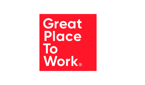GPTW