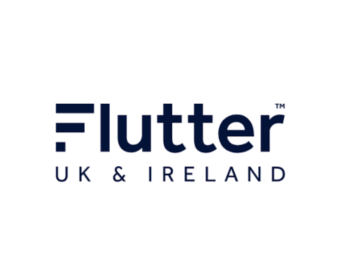 Flutter UK Ireland