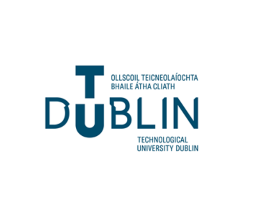 TU Dublin