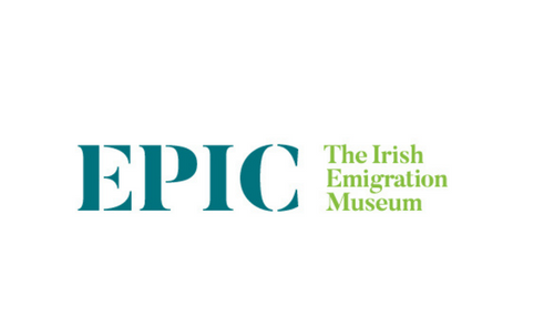 EPIC Museum
