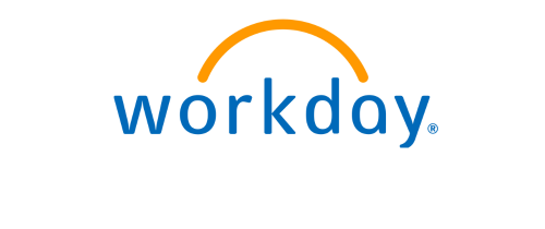 Workday