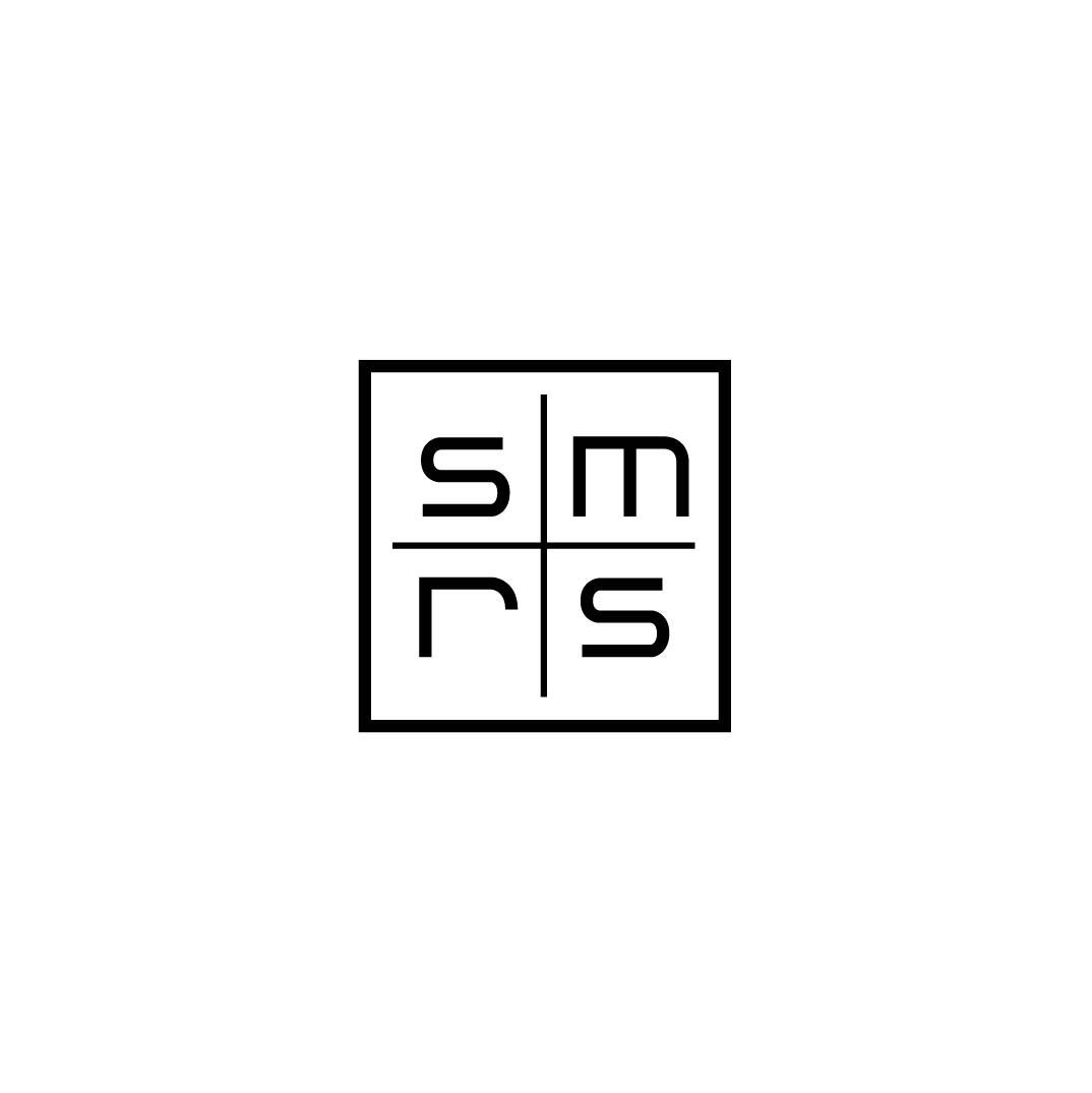 SMRS_logo_black_RGB